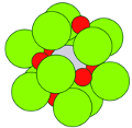 ../_images/nearest_neighbors.png